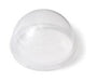 EAN 4047438016469 - Mobotix MX-OPT-DK-L11 cámaras de seguridad y montaje para vivienda Viviendas imagen 1