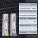 EAN 5902560366198 - Extralink EX.6198 red modulo transceptor Fibra óptica 1250 Mbit/s imagen 7