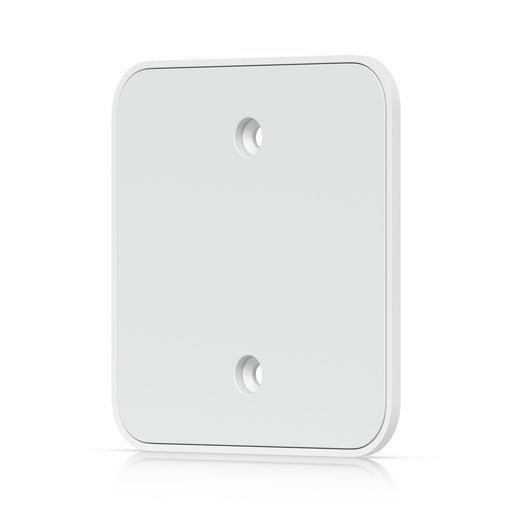 EAN 0810084693292 - Ubiquiti UACC-FM accesorio para controlador/pasarela Monte imagen 2