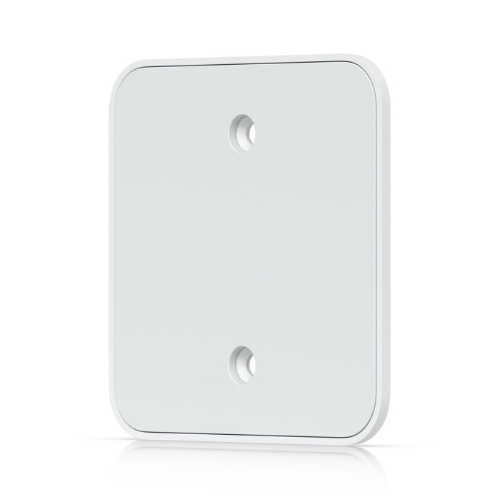 EAN 0810084693292 - Ubiquiti UACC-FM accesorio para controlador/pasarela Monte imagen 2