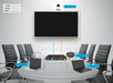 EAN 5706998287779 - Vivolink VLHUB121-MME interruptor de video HDMI imagen 6