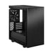 EAN 7340172702818 - Fractal Design Define 7 Mini Negro imagen 16