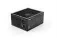 EAN 4260052188002 - be quiet! DARK POWER 12 750W unidad de fuente de alimentación 20+4 pin ATX ATX Negro imagen 3