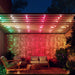 EAN 8056326671563 - Twinkly Festoon tira de luces 10 m LED imagen 6