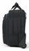 EAN 7640239420328 - DICOTA Laptop Roller Top Traveller Eco BASE 13 -16 40,6 cm (16") Maletín con ruedas Negro imagen 6