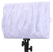 EAN 6977162452838 - Amaran Pano 120c Rectangular 140 W imagen 7
