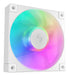 EAN 6933412710875 - DeepCool FD12 ARGB Carcasa del ordenador Ventilador 12 cm Blanco 1 pieza(s) imagen 6