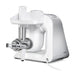EAN 4242002909172 - Bosch MUZ5BS1 robot de cocina Blanco imagen 4