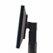 EAN 0065030901932 - StarTech.com 2461A-PRIVACY-SCREEN filtro para monitor 61 cm (24") Filtro de privacidad para pantallas sin imagen 4