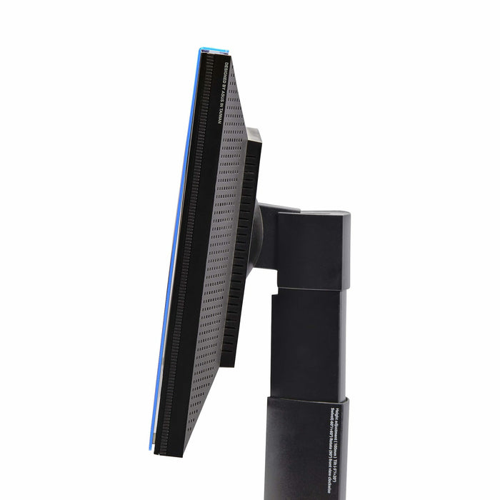 EAN 65030901918 - StarTech.com 238A-PRIVACY-SCREEN filtro para monitor 60,5 cm (23.8") Filtro de privacidad para pantallas si imagen 4
