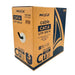 EAN 5605922000401 - Phasak PHR 652 cable de red Gris Cat6 U/UTP (UTP) imagen 3