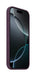 EAN 0195949885327 - Apple MYYM3ZM/A funda para teléfono móvil 16 cm (6.3") Color ciruela imagen 1