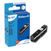 EAN 4018474709127 - Pelikan E107 cartucho de tinta 1 pieza(s) Compatible Alto rendimiento (XL) Negro imagen 1