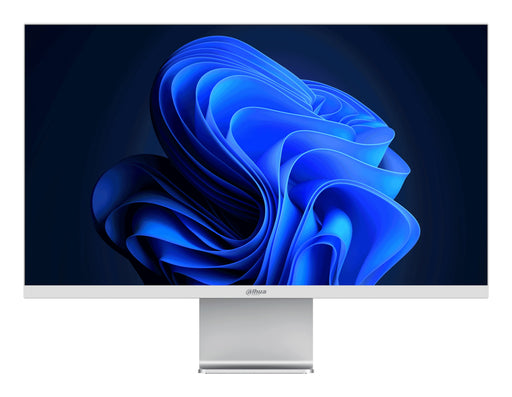 EAN 6923172563200 - Dahua Technology LM27-P501 pantalla para PC 68,6 cm (27") 5120 x 2880 Pixeles 5K Ultra HD LED Plata imagen 1