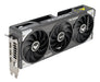 EAN 4711387994191 - ASUS TUF Gaming TUF-RX9060XT-O16G-GAMING AMD Radeon RX 9060 XT 16 GB GDDR6 imagen 2