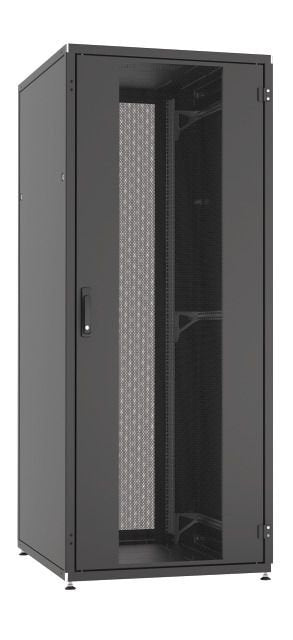 EAN 4049759234652 - EFB Elektronik PRO-4282GR.P1 armario rack 42U Rack o bastidor independiente Gris imagen 1