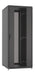 EAN 4049759234652 - EFB Elektronik PRO-4282GR.P1 armario rack 42U Rack o bastidor independiente Gris imagen 1