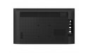 EAN 5013493461697 - Sony FWD-43X80L Televisor 109,2 cm (43") 4K Ultra HD Smart TV Wifi Negro imagen 8