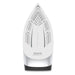 EAN 8414234186935 - Taurus Sliding Pro 3000 Non Stop 3000 W 1,5 L Suela de cerámica Negro imagen 3