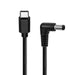 EAN 4040849789731 - Goobay 78973 cable de transmisión Negro 1,5 m USB C CC imagen 1