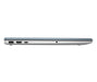 EAN 0199251568152 - HP 15-fd0343ns Intel® Core™ i3 i3-N305 Portátil 39,6 cm (15.6") Full HD 8 GB DDR4-SDRAM 512 GB SSD Wi-Fi  imagen 8