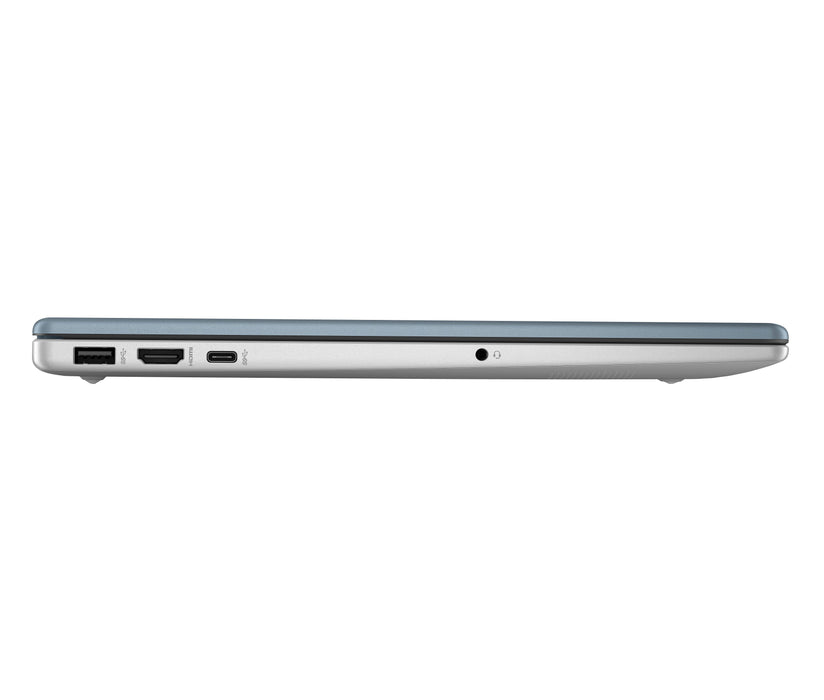 EAN 0197497408669 - HP 15-fc0030ns AMD Ryzen™ 5 7520U Portátil 39,6 cm (15.6") Full HD 8 GB LPDDR5-SDRAM 512 GB SSD Wi-Fi 6 ( imagen 7