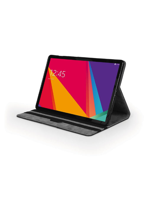 EAN 3567042014145 - Port Designs 201414 funda para tablet 26,7 cm (10.5") Folio Negro imagen 1