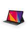 EAN 3567042014145 - Port Designs 201414 funda para tablet 26,7 cm (10.5") Folio Negro imagen 1