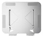 EAN 3303170115145 - T'nB NBSTANDALUPRO soporte para ordenador portátil Soporte para ordenador portátil y tableta Aluminio 43, imagen 6