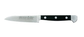 EAN 4006214170191 - Franz Güde 1701/09 cuchillo de cocina 1 pieza(s) Cuchillo de pelar imagen 1