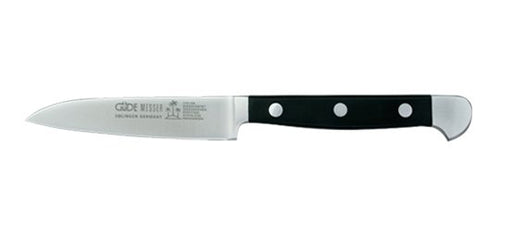EAN 4006214170191 - Franz Güde 1701/09 cuchillo de cocina 1 pieza(s) Cuchillo de pelar imagen 1