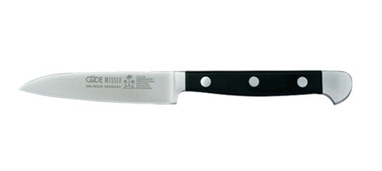 EAN 4006214170191 - Franz Güde 1701/09 cuchillo de cocina 1 pieza(s) Cuchillo de pelar imagen 1