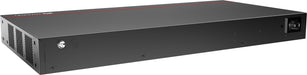 EAN 6901443421992 - Huawei CloudEngine S5735-L24T4XE-A-V2 Gestionado L3 Gigabit Ethernet (10/100/1000) 1U Negro, Plata imagen 6