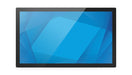 EAN 0843173156040 - Elo Touch Solutions TouchPro PCAP Diseño de quiosco 80 cm (31.5") LED 400 cd / m² Full HD Negro Pantalla  imagen 1