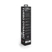 EAN 5901986049968 - Savio Turbo Dynamic XXL - Grey Edition Alfombrilla de ratón para juegos Gris imagen 5
