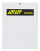 EAN 5904576555818 - Genway VIDI-ZBF-050P Sistema de alimentación imagen 2