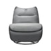 EAN 4711649770266 - COUGAR Overlord Neo Sofá de gaming Asiento acolchado tapizado Negro, Gris imagen 2