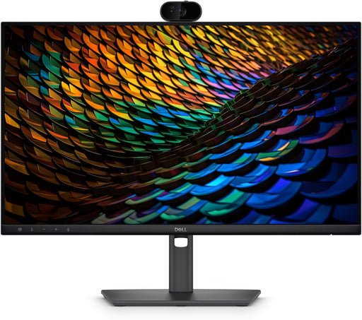 EAN 5397184962916 - DELL Pro P P2426HEB 61 cm (24") LCD 1920 x 1080 Pixeles Full HD imagen 1
