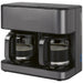 EAN 4006160054743 - ProfiCook PC-KAD 1308 Manual Cafetera de filtro 3,6 L imagen 1
