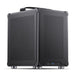 EAN 6970620552804 - Jonsbo C6 Mini Tower Negro imagen 24