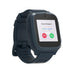 EAN 0850031616431 - myFirst Fone S3 Reloj multifunción para niños imagen 1