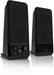 EAN 4027301955156 - SPEEDLINK EVENT Negro Alámbrico 5 W imagen 1