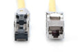 EAN 4016032460060 - ASSMANN Electronic DN-93815 módulo de conector de red imagen 7