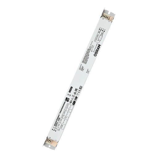 EAN 4008321329059 - Bailey Electric & Electronics 144017 portalámparas imagen 1