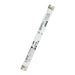 EAN 4008321329059 - Bailey Electric & Electronics 144017 portalámparas imagen 1