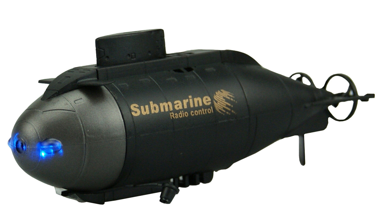 EAN 4260189065047 - Amewi 26037 modelo controlado por radio Barco Motor eléctrico imagen 1
