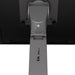 EAN 698833096392 - Ergotron LX Pro Series 45-710-293 soporte para monitor 61 cm (24") Escritorio Gris imagen 5