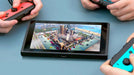 EAN 3307216292401 - Ubisoft Monopoly Estándar Plurilingüe Nintendo Switch imagen 5