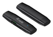 EAN 4015867241653 - Equip 245462 lector de tarjeta USB 3.2 Gen 1 (3.1 Gen 1) Type-A/Type-C Negro imagen 2