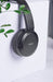 EAN 7333048068118 - Streetz BT210-BLK auricular y casco Auriculares Inalámbrico y alámbrico Diadema Llamadas/Música Bluetooth imagen 11